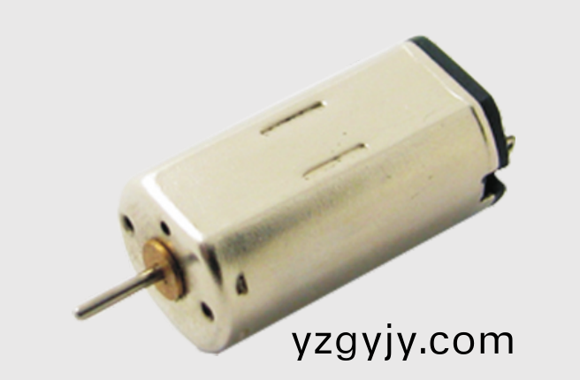 OT-FF-N40有刷電(dian)機(jī)(ji)