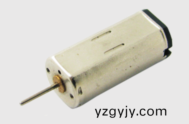 OT-FF-N50有(you)刷電(dian)機(jī)(ji)