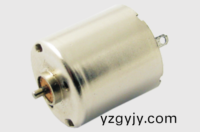 OT-RF-020有(you)刷電(dian)機