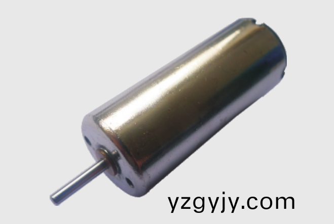 OT-RF-1230有(you)刷電(dian)機(jī)