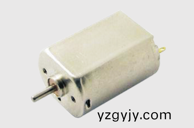 OT-FK-132PH有(you)刷(shua)電(dian)機(jī)(ji)