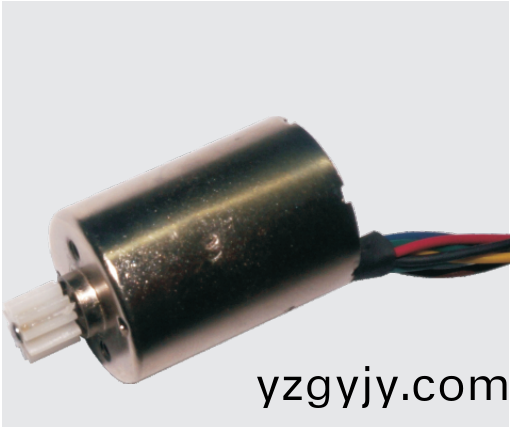 OT-EM1723無刷(shua)電(dian)機(jī)(ji)_按(an)摩(mo)器馬(ma)達(dá)(da)