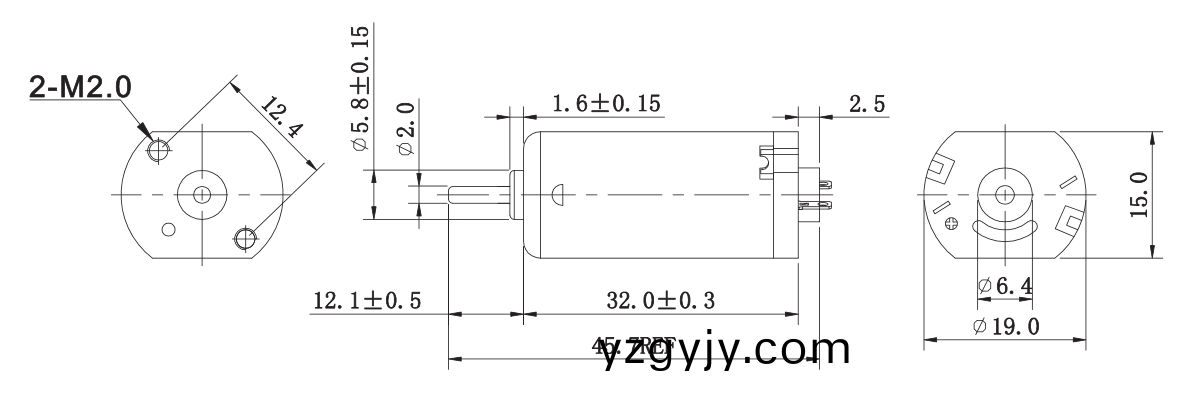 有刷(shua)電機(jī)(ji)_鬀鬚刀(dao)電機(jī)(ji)_理(li)髮器電(dian)機(jī)_鬀毛器(qi)馬達(dá)(da)-萬至(zhi)達(dá)(da)電(dian)機(jī)