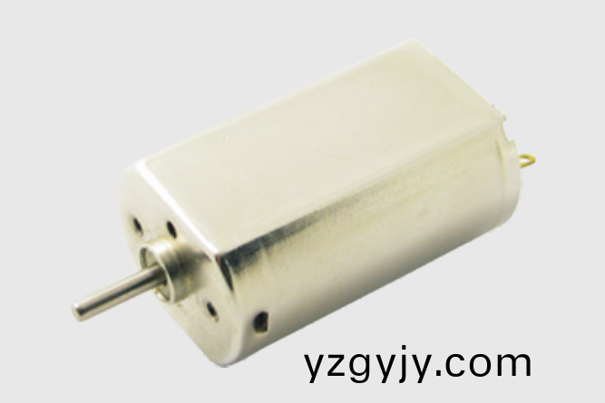OT-FF(K)-180PH有(you)刷電機