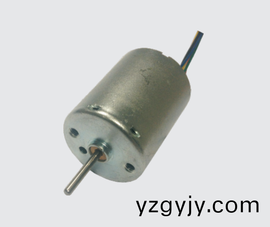OT-EM2430無(wu)刷(shua)電(dian)機(jī)(ji)_傢(jia)用電(dian)器(qi)電機(jī)