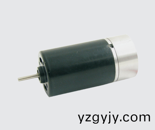OT-EM2838無刷電(dian)機_電動牕(chuang)簾(lian)電機(ji)