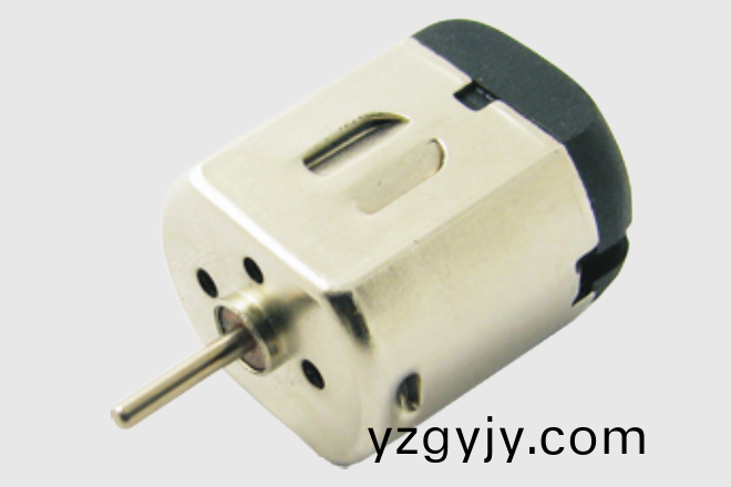 OT-FA(K)-260S有刷電(dian)機(jī)(ji)