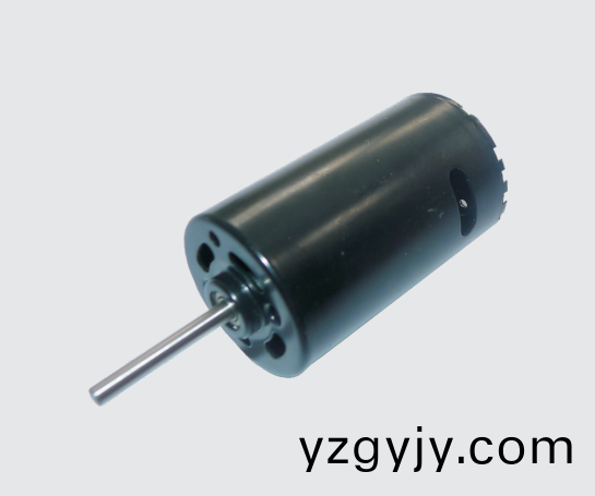 OT-EM2847無(wu)刷電(dian)機_電動門(men)牕(chuang)電機(ji)
