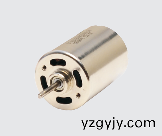 OT-EM3650無刷電(dian)機(ji)_醫(yī)療器(qi)械(xie)電(dian)機(ji)