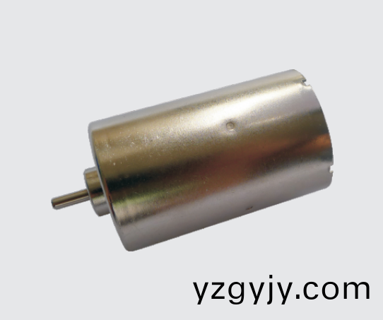 OT-EM3657無(wu)刷(shua)電機(jī)_電(dian)動(dòng)工具電(dian)機(jī)
