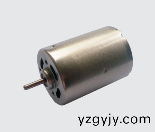 OT-EM4260無(wu)刷(shua)電(dian)機_傢用電器(qi)電機(ji)