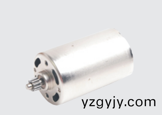 OT-EM4266無刷(shua)電(dian)機_電動(dong)工具電機(ji)