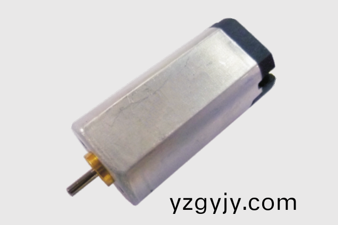 OT-FK-290PA有刷(shua)直(zhi)流(liu)電機(jī)(ji)