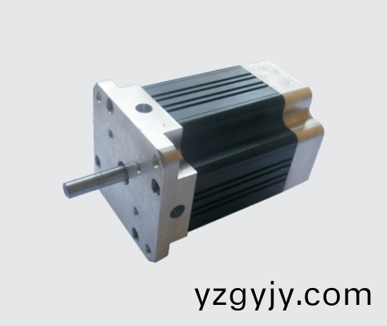 OT-EM7070無(wú)刷電機(jī)_3D打(da)印(yin)機(jī)(ji)電(dian)機(jī)