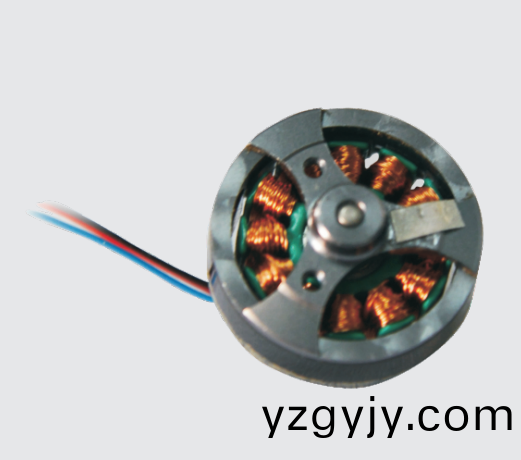 OT-EM1508雲(yún)(yun)檯電機(jī)(ji)_無人(ren)機(jī)(ji)電(dian)機(jī)(ji)