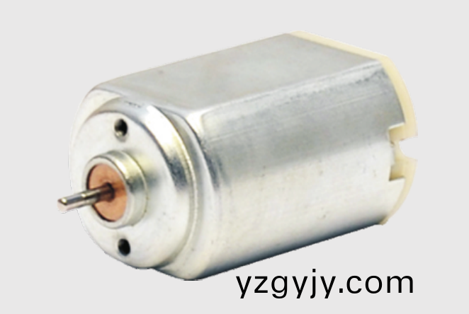 OT-FF-337有(you)刷(shua)直(zhi)流(liu)電(dian)機(jī)(ji)