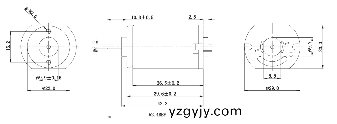 有刷直流電機(jī)_潔麵儀(yi)電(dian)機(jī)(ji)_振(zhen)動(dòng)(dong)棒(bang)電(dian)機(jī)(ji)_按(an)摩(mo)棒電(dian)機(jī)(ji)_跳蛋電(dian)機(jī)(ji)-萬至(zhi)達(dá)(da)電機(jī)