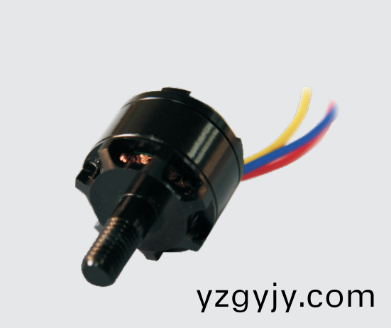OT-EM1816無人(ren)機(jī)(ji)電機(jī)_雲(yún)檯電機(jī)(ji)