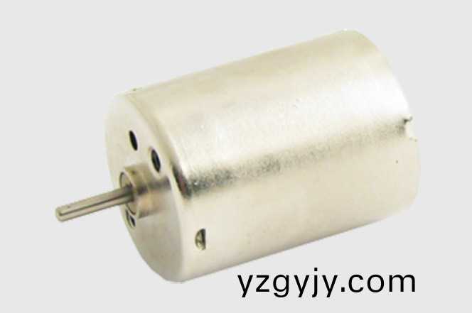 OT-RF(K)-370直(zhi)流(liu)有(you)刷(shua)電機(jī)(ji)