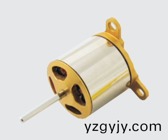 OT-EM1819無(wu)刷電(dian)機(jī)_健(jian)身(shen)器(qi)材電機(jī)(ji)