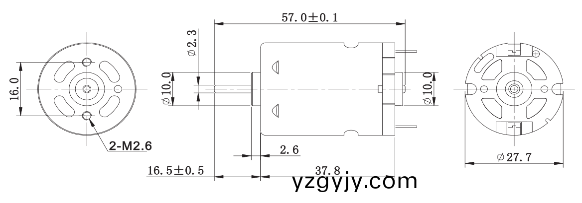 直(zhi)流有刷電(dian)機(jī)(ji)_打(da)印機(jī)電(dian)機(jī)(ji)_復(fù)印(yin)機(jī)電機(jī)(ji)_辦(ban)公設(shè)(she)備電機(jī)-萬(wan)至(zhi)達(dá)(da)電(dian)機(jī)(ji)