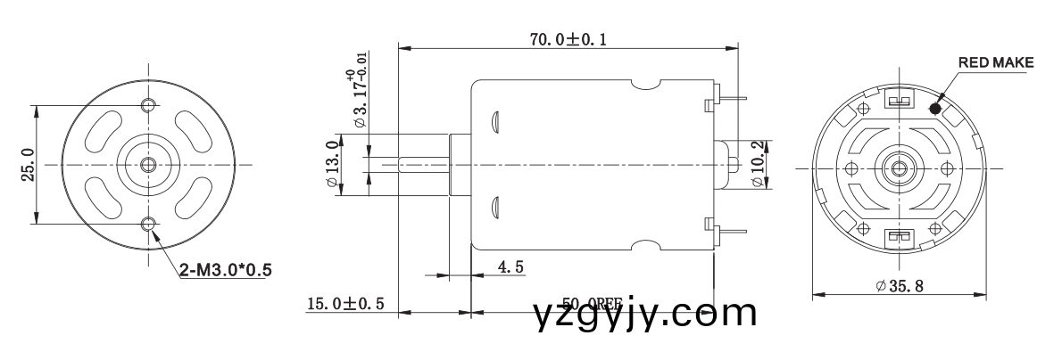 直(zhi)流(liu)有(you)刷電(dian)機(jī)_翫(wan)具(ju)馬達(dá)_航糢(mo)電(dian)機(jī)_手(shou)電(dian)鑽(zuan)電機(jī)-萬(wàn)(wan)至(zhi)達(dá)(da)電(dian)機(jī)(ji)