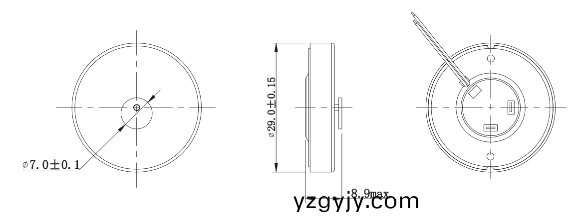 OT-BP-2906-2336有(you)刷(shua)電(dian)機(jī)(ji)_潔麵(mian)儀(yi)電(dian)機(jī)(ji)_美(mei)容(rong)儀電(dian)機(jī)-萬至(zhi)達(dá)電機(jī)