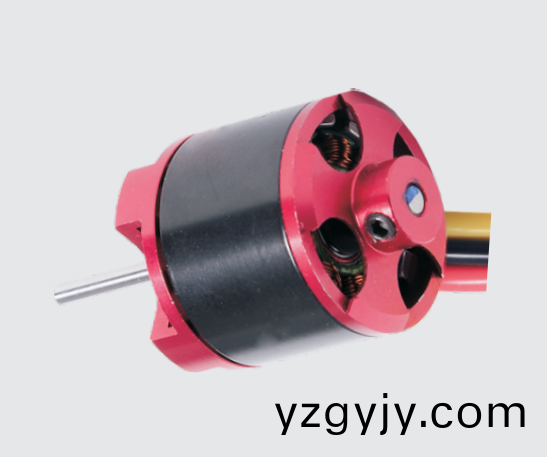 OT-EM2222無(wu)刷電機_電(dian)動工具(ju)電機(ji)