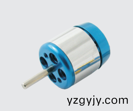 OT-EM2225無(wu)刷電(dian)機