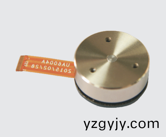 OT-EM2312直流無(wu)刷(shua)電機
