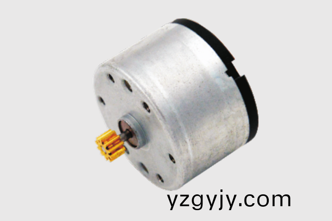 OT-RF-500-TB-21220有(you)刷電(dian)機(jī)(ji)