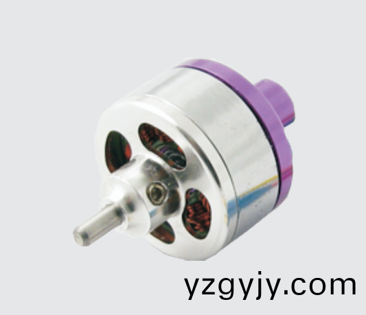 OT-EM2414無(wu)刷電(dian)機(ji)_無人機(ji)電機(ji)