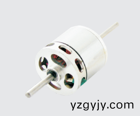 OT-EM2428無(wú)刷(shua)電機(jī)_水(shui)泵電(dian)機(jī)