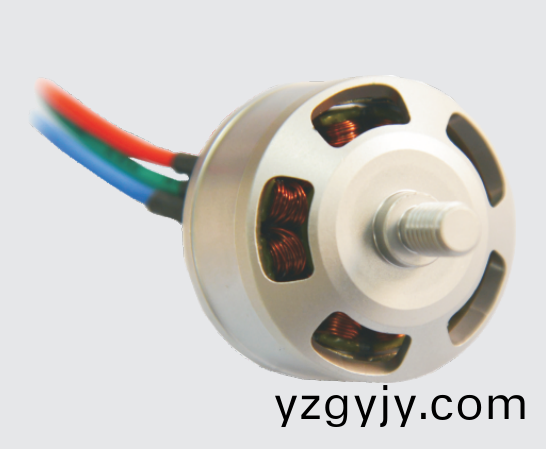 OT-EM2822無(wu)刷電(dian)機(jī)(ji)_雲(yún)檯(tai)電機(jī)