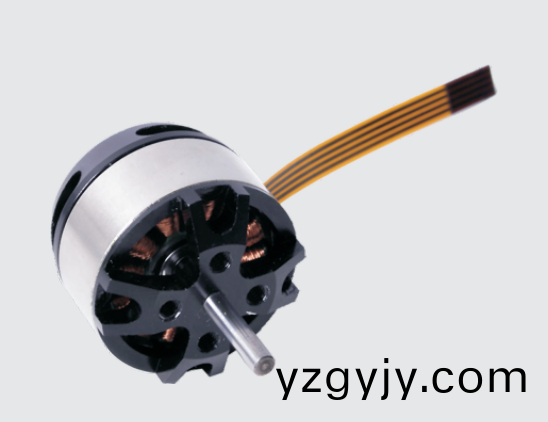 OT-EM2825無(wu)刷電機(jī)_掃(sao)描儀(yi)電(dian)機(jī)(ji)