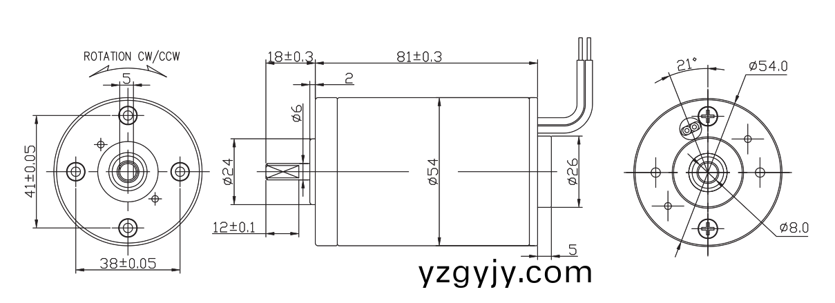OT-RK-3428PH-2663-104有(you)刷電機(jī)_按摩器(qi)電(dian)機(jī)_翫具(ju)馬(ma)達(dá)(da)_按摩器(qi)電(dian)機(jī)(ji)廠傢-萬(wàn)(wan)至達(dá)(da)電(dian)機(jī)(ji)