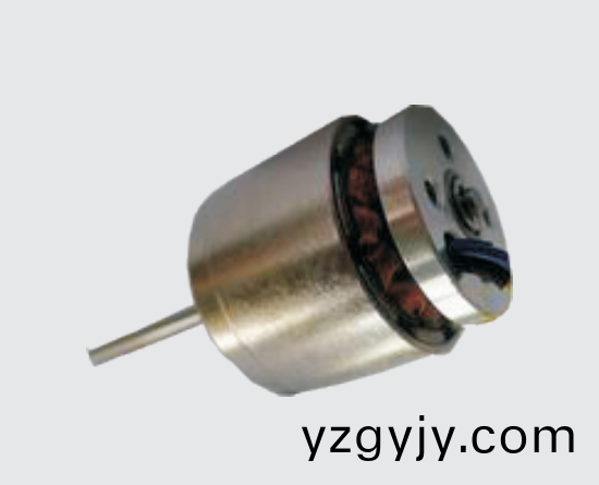 OT-EM2828無刷電機(ji)