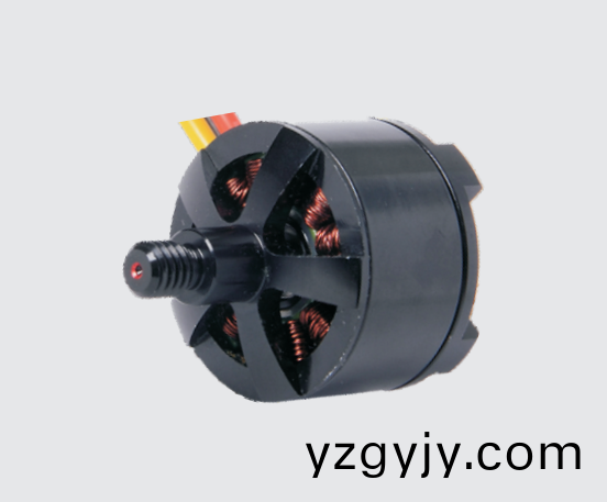 OT-EM2924無(wú)(wu)刷(shua)電機(jī)(ji)_電動(dòng)工具(ju)電(dian)機(jī)(ji)