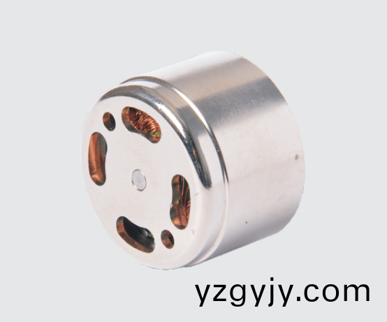 OT-EM3030無(wu)刷電機(ji)_輸液(ye)泵電(dian)機(ji)
