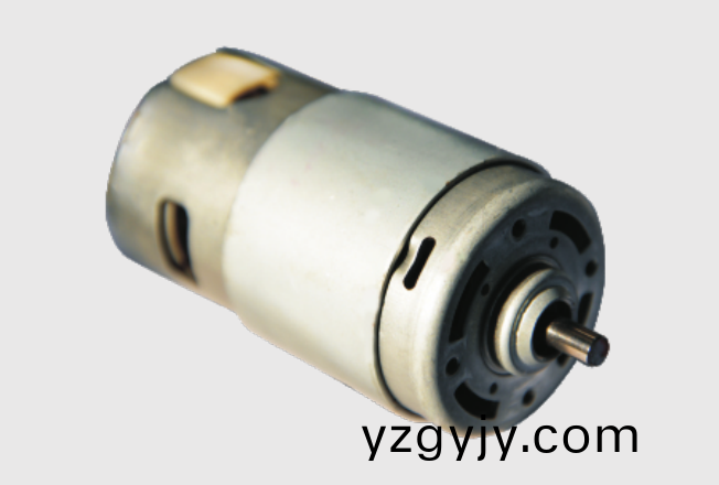 OT-RK-7712PH-19100-92有(you)刷(shua)電(dian)機(jī)(ji)