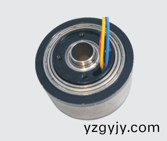 OT-EM3217無刷(shua)電機(jī)_雲(yún)(yun)檯電機(jī)(ji)