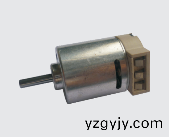 OT-EM2839無刷(shua)電機(jī)_電吹(chui)風(fēng)(feng)電(dian)機(jī)