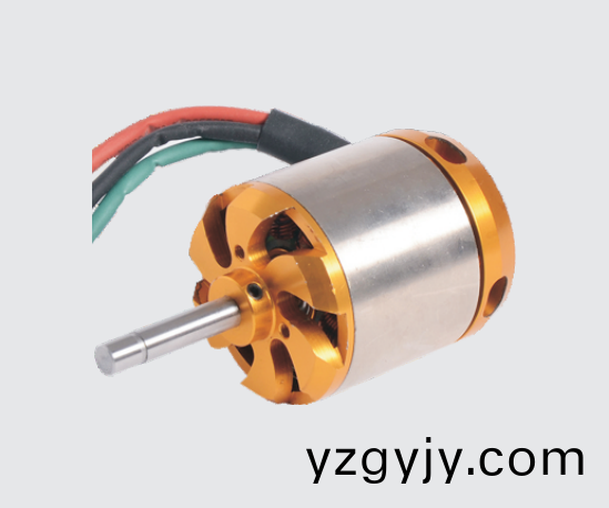 OT-EM3548無(wú)刷電機(jī)(ji)_無(wú)(wu)人(ren)機(jī)電機(jī)