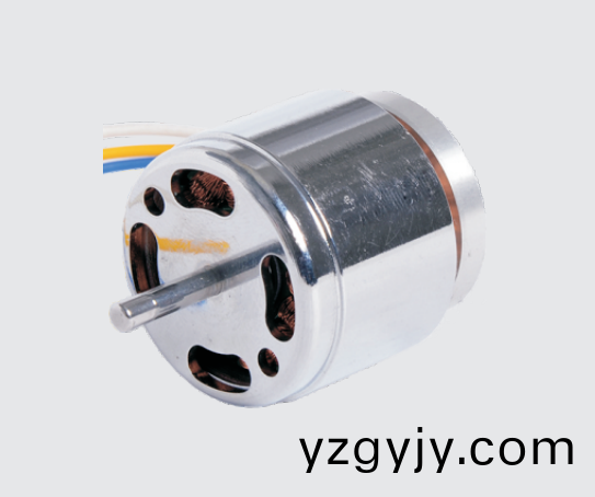 OT-EM4238無(wu)刷電(dian)機(ji)_註射(she)泵電(dian)機(ji)