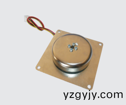 OT-EM6330無(wú)刷(shua)電(dian)機(jī)(ji)_車(che)載(zai)髮電(dian)機(jī)