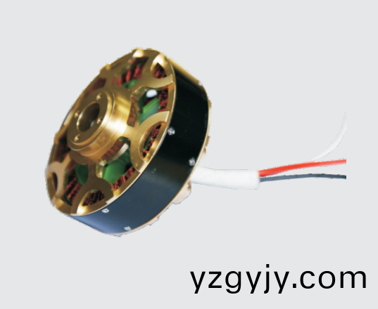 OT-EM8126無刷(shua)電機(ji)_無(wu)人(ren)機(ji)電(dian)機(ji)
