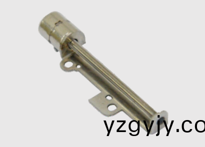 OT-SM065L-011步進(jìn)(jin)電機(jī)(ji)