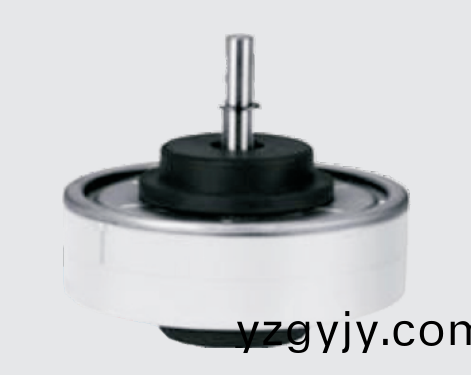 OT-PDC無(wú)刷電(dian)機(jī)_空(kong)調(diào)(diao)電(dian)機(jī)