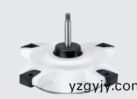 OT-PDC無(wú)(wu)刷電機(jī)(ji)_空(kong)調(diào)電機(jī)