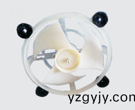 OT-PDR無(wú)刷(shua)電機(jī)_氷箱風(fēng)扇(shan)